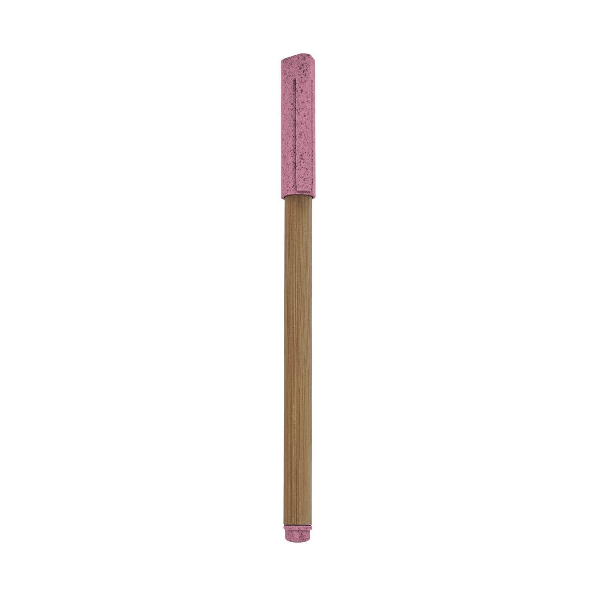 CC1754-Rosa